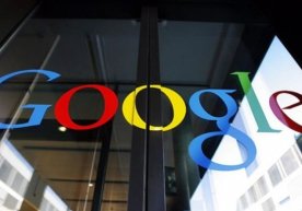 Google Россия фуқаросини судга берди фото