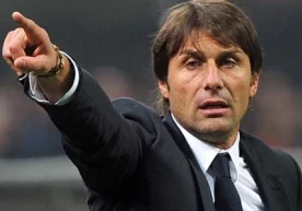 “Inter” klubiga egalik qiluvchi Suning kompaniyasi jamoaga