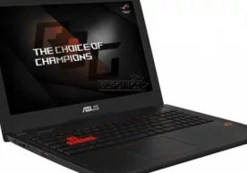 Ноутбук-компьютер авлодларининг мобил, қулай варианти