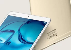 «Huawei» компанияси бугун, 25 февраль куни жамоатчиликка