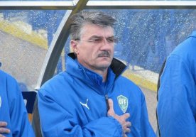 Joriy mavsum Superliga yo‘llanmasini qo‘lga kiritgan
