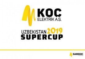 Yangi futbol mavsumi start olishiga sanoqli kunlar qoldi.