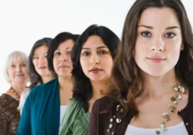 Ўтган йили Facebook ижтимоий тармоғида Тожикистонлик