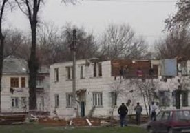 Toshkent shahar hokimligi ijtimoiy tarmoqlarda muhokama