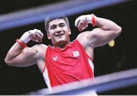 Хабарингиз бор айни кунларда Россия Федерациясининг