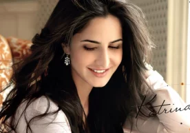 Katrina Turkuot o‘z ismini Katrina Kaifga o‘zgartirib,