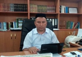 O‘zbekiston musulmonlari idorasi zakotga doir savollarga javob berdi фото
