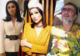 O‘zbek san’atkorlari karantin vaqtida muxlislarini