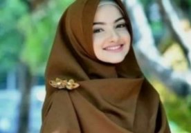 Ayol va jamiyat (1-maqola) фото