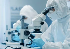 Фото: «Probiotics.digdig.it» Япониялик олимлар
