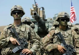 Foto:«Korrespondet.net» AQSHning Wall Street Journal