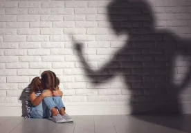 Ўзбекистонда болалар ҳуқуқларини таъминлаш ва уларни