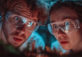 АҚШда мудофаа ва илмий соҳада фаолият юритган бир қатор