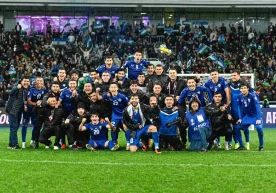 Европа футболида “Манчестер Юнайтед”, “Эвертон”,