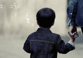 Сообщение о том, что в Ташкентской области задержан