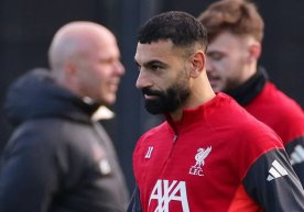 Англия футболининг йирик намояндаларидан бири,