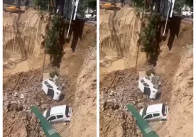 Бугун, 8 июль куни тахминан соат 12:00 ларда Тошкент шаҳар