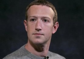 Is Mark Zuckerberg Behind the Myrtle Beach Fires? Conspiracy theories are rampant фото