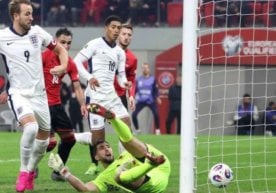 Европа минтақаси саралаш баҳслари қизғин паллага кирган