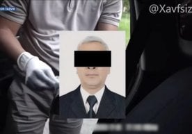 Жиззах вилоятида баланд лавозимда ишлаган мансабдор