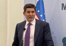 “City Football Group” нима режа қиляпти? Футбол мухлислари