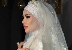 Хонанда Манзура турмушга чиқаётгани ҳақидаги хабарлар