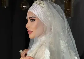 Хонанда Манзура турмушга чиқаётгани ҳақидаги хабарлар