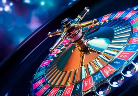 Фото: Depositphotos Қозоғистонда давлат хизматчилари,