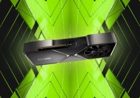 NVIDIA RTX 50: Янги график карталар линияси ҳақида билишингиз керак бўлган маълумотлар фото