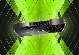 NVIDIA RTX 50: Yangi grafik kartalar liniyasi haqida bilishingiz kerak boʻlgan ma'lumotlar фото