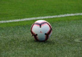 Аргентинадаги энг қадимий жамоалардан бири саналадиган