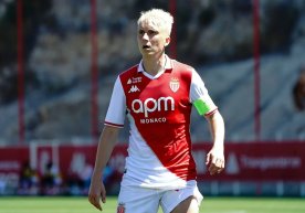 СССР терма жамоаси ва Москванинг ЦСКА клубида ҳимоячи