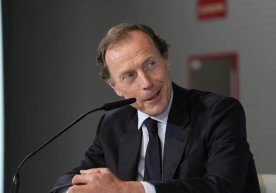 Мадриднинг «Реал» клубида жамоатчилик билан алоқалар