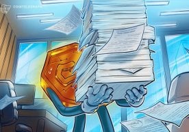Chainalysis талдау компаниясының жаңа есебіне сәйкес, 2026