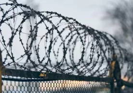 Foto: Getty Images Zambiya TIV Ukrainadagi urushda o‘z