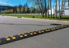 In Uzbekistan, the creation of artificial barriers and