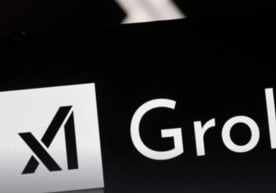 Европа Иттифоқи Илон Маскга тегишли Grok сунъий интеллекти