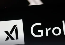 Европа Иттифоқи Илон Маскга тегишли Grok сунъий интеллекти