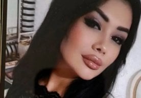 Туркияда, айниқса ўзбекистонликлар кўп истиқомат қиладиган