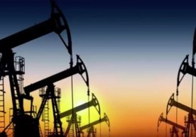 Нефть 2016 йилнинг февраль ойи ўрталаридан буён