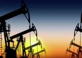 Нефть 2016 йилнинг февраль ойи ўрталаридан буён