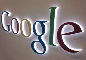 Google kompaniyasi tarkibiga kiruvchi Alphabet xoldingi