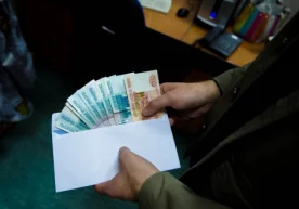 Бу воқеа Россиянинг Пермида юз берди. 39 ёшли ҳайдовчини