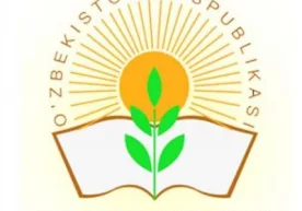 Халқ таълими вазирлиги томонидан “Энг яхши чет тили фани