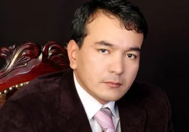 Қўшиқчилик санъатимиз хазинаси жуда бой. Кўп асрлик