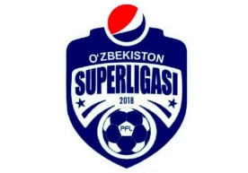 Pepsi Суперлиганинг 15-туридан ўрин олган яна икки учрашув
