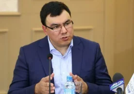 Test natijalarini qayta ishlashda ishtirok etadigan