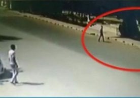 Parkentlik yigit rashk tufayli sevgan qizini 22 marta pichoqladi (video) фото