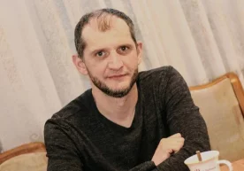 15 yildan ko‘proq qamoqda o‘tirgan va 2016 yilda shartli