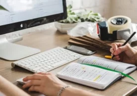 «Тадбиркорлик фаолияти ва ўзини ўзи банд қилишни давлат